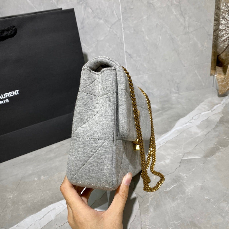 Luxurious Totes - Latest - 9395