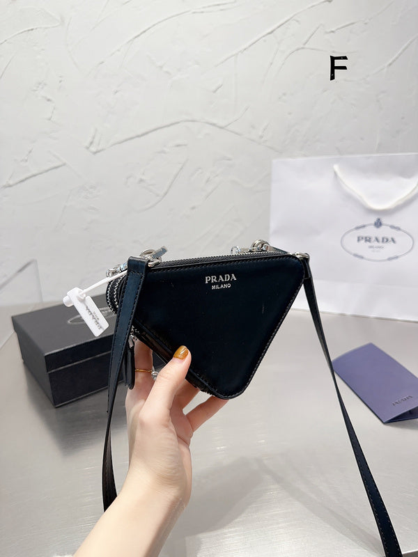 Style My Style - PDA3 Bags - 311