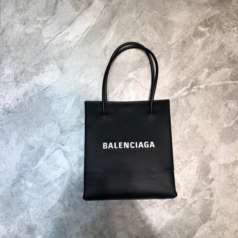 Style My Style - BGA Bags - 806