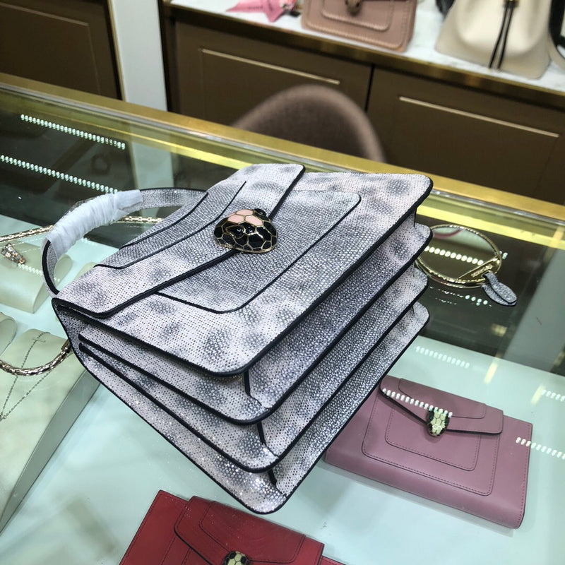 Luxurious Totes - Latest - 4816