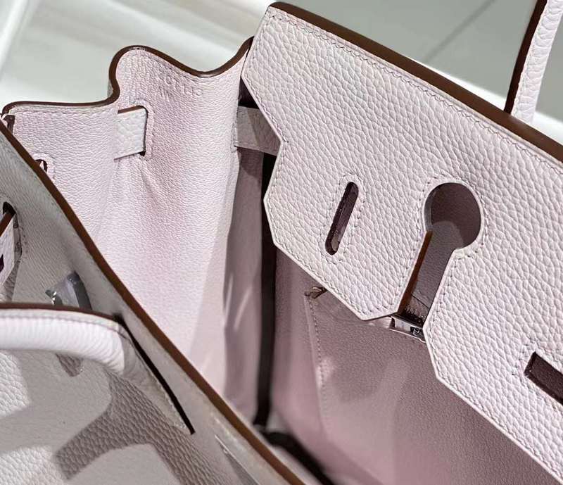 HMS2 Bags - Luxurious Bags  002