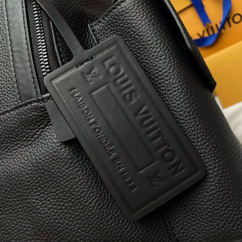 LOV - Luxurious Totes - 1737