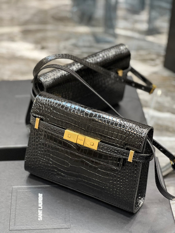 Luxurious Totes - Latest - 8195