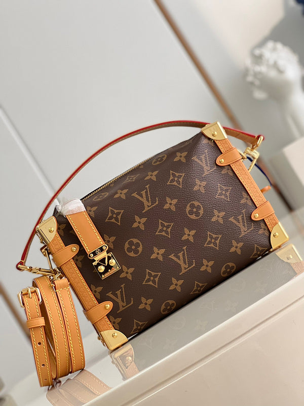 LOV - Luxurious Totes - 964