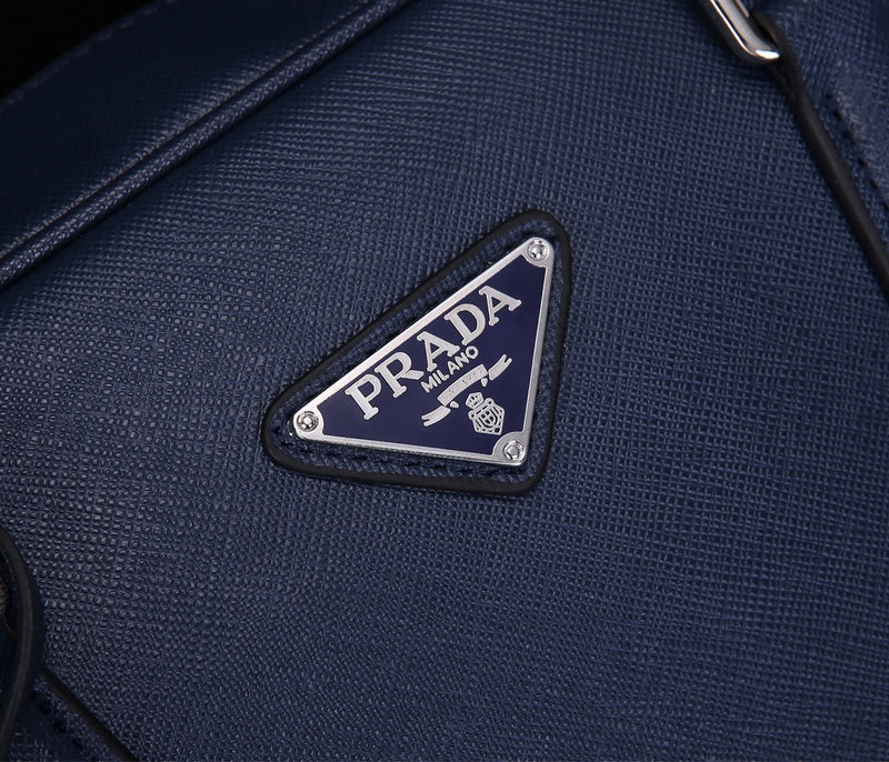 PDA2 Bags - Luxurious Bags  051