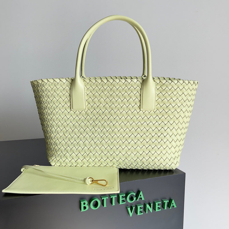 Luxurious-Totes - BV Bags - 203