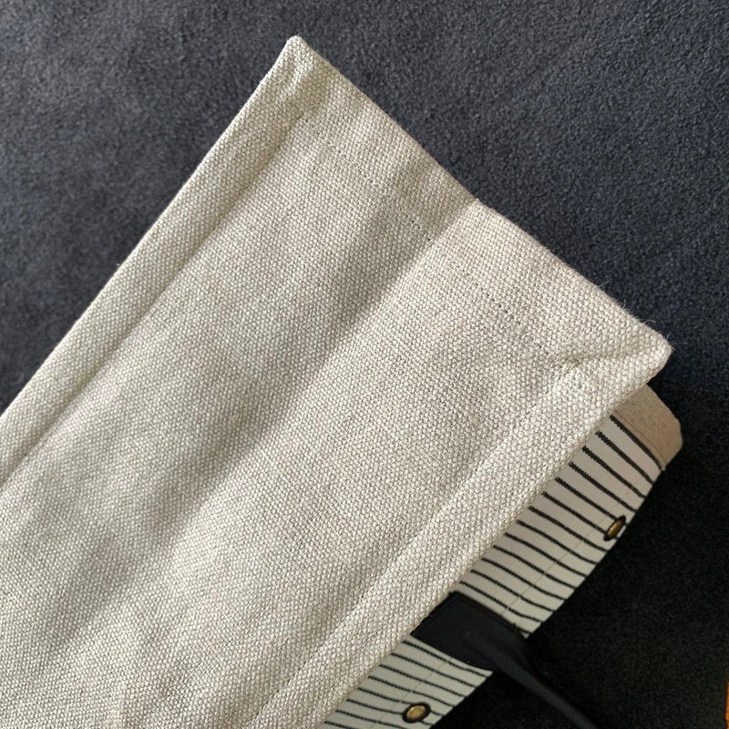 Luxurious Totes - Latest - 8084