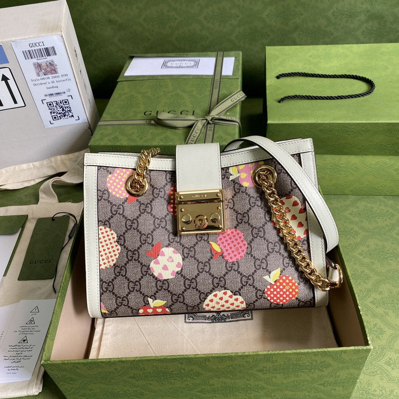 Luxurious Totes - Latest - 4047
