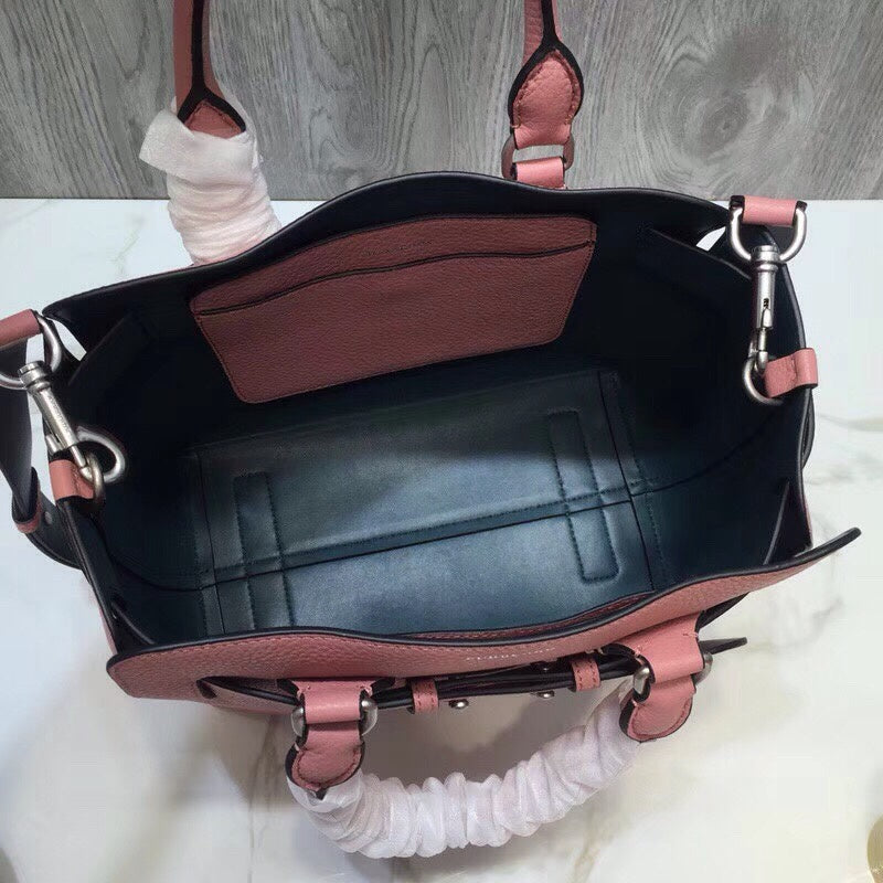 Style My Style - BBR Bags - 095