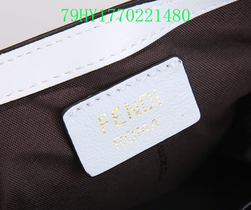 GC - Shoulder - 2638