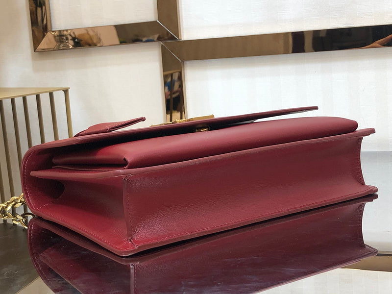 Luxurious Totes - Latest - 9423