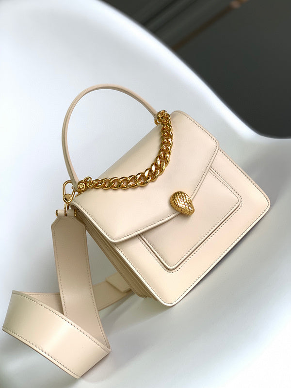 Luxurious-Totes - BVLGA Bags - 154