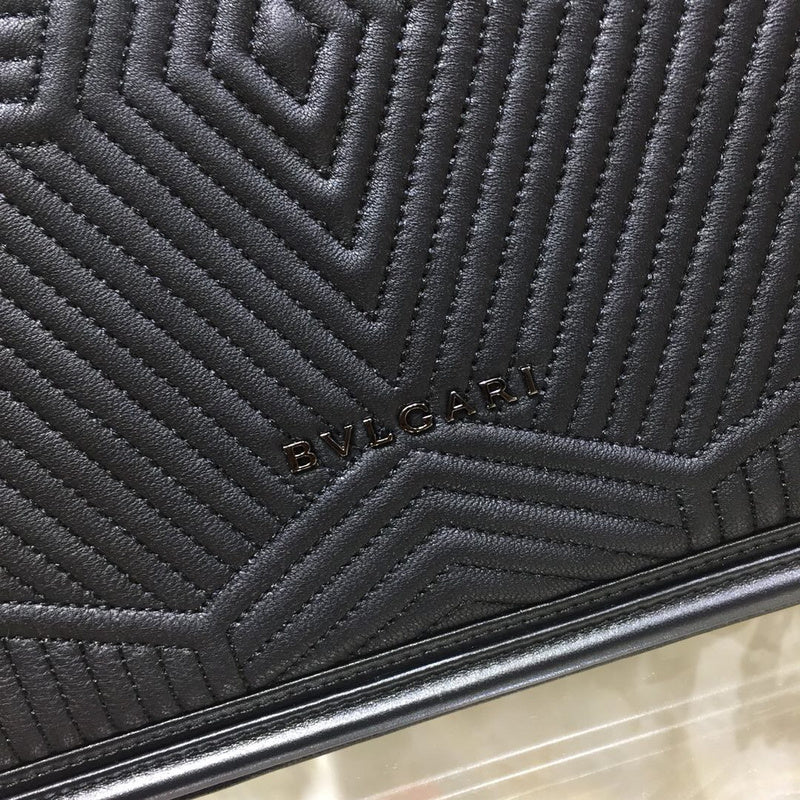 Luxurious Totes - Latest - 4756