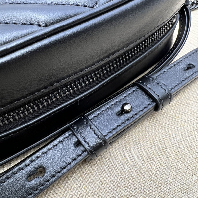 GUI - Luxurious Totes - 1016
