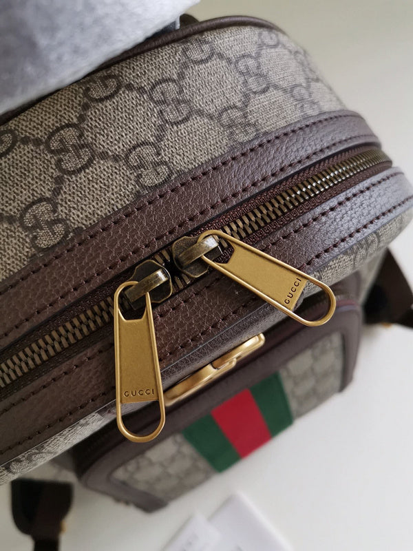 Luxurious Totes - Latest - 9977