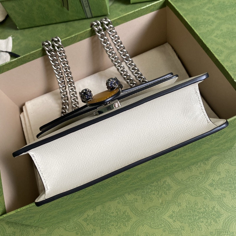 Luxurious Totes - Latest - 4110