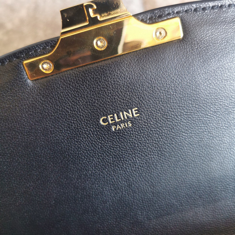 Style My Style3 - COL Women Bags - 048