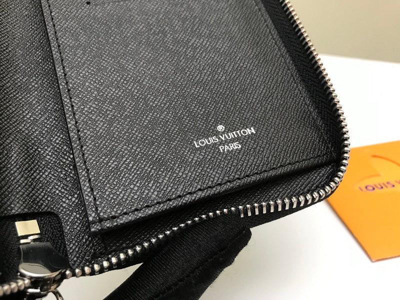 Luxurious Totes - Latest - 737