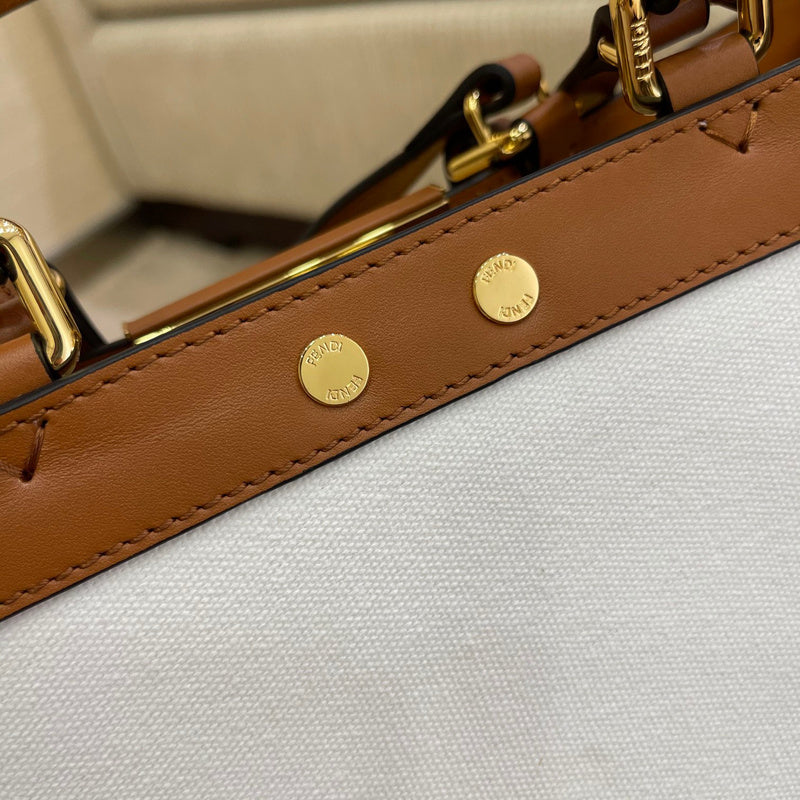 FDI Bags - Luxurious Bags  584