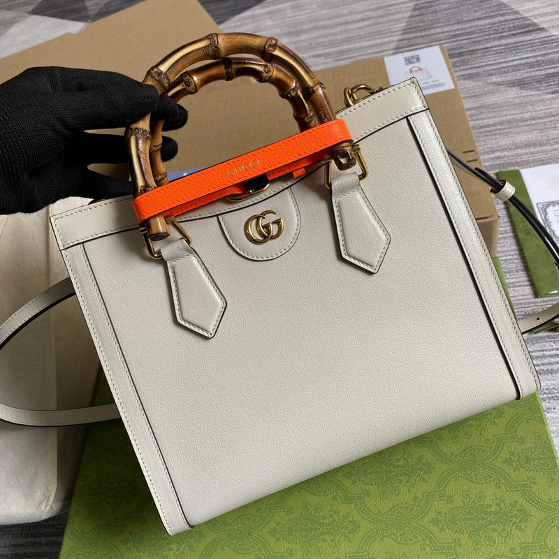 Luxurious Totes - Latest - 4080
