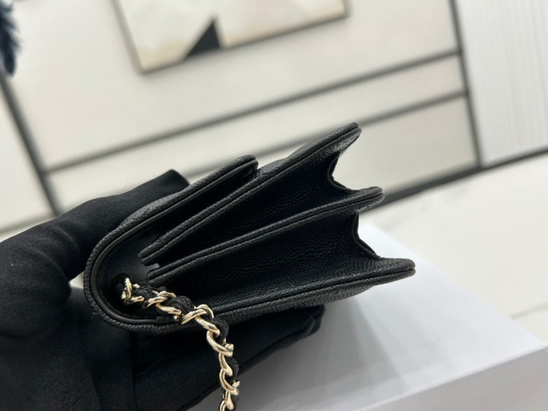 Style My Style - CHL Bags - 454