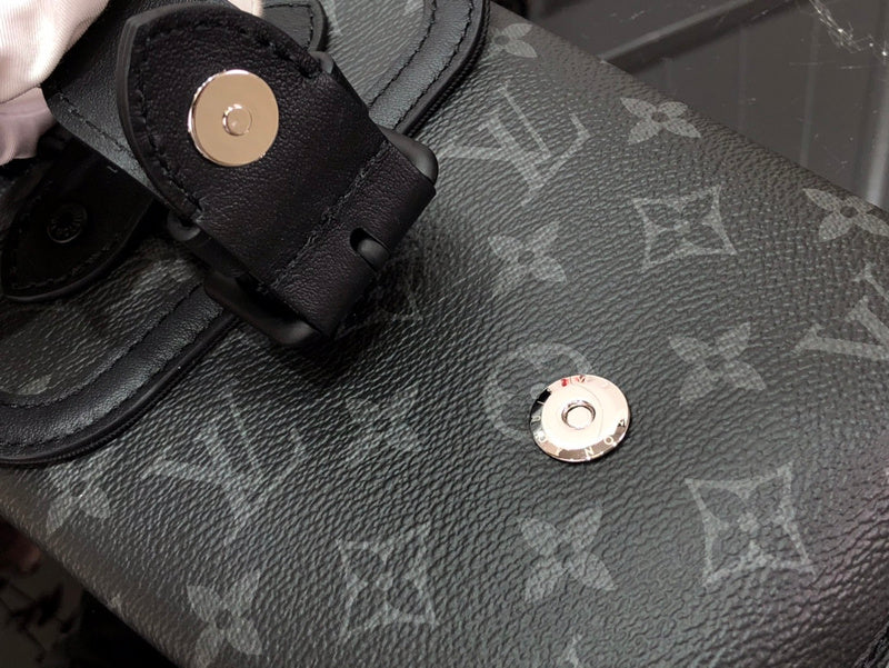 LOV - Luxurious Totes - 1771