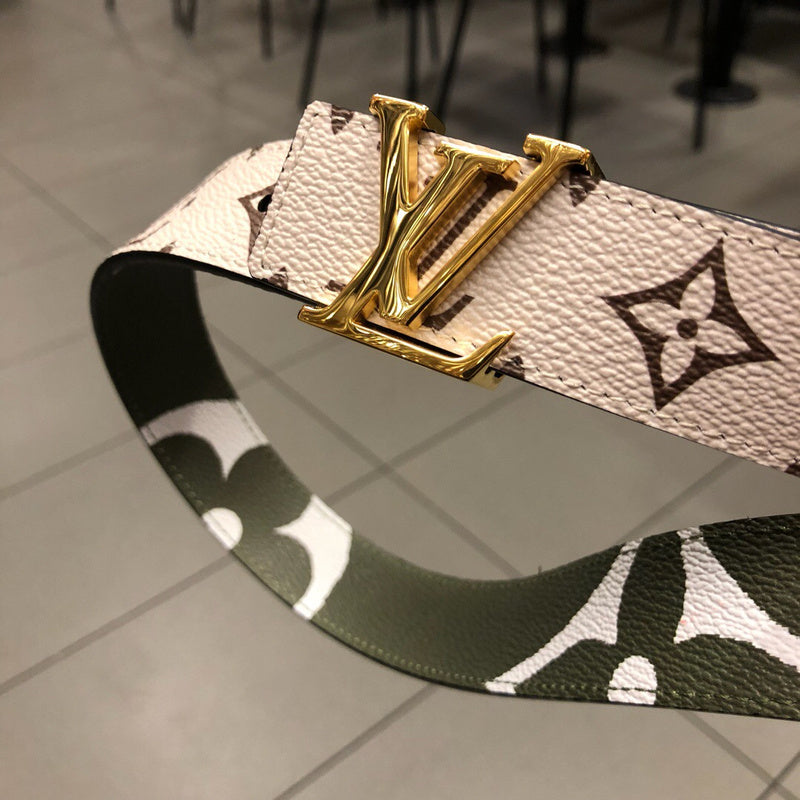 Luxurious Totes - Latest - 10927
