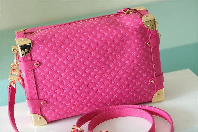 Lux-Totes - LOV Bags - 287