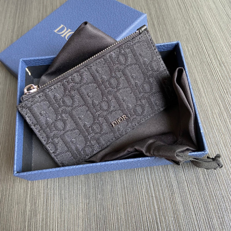 Luxurious Totes - Latest - 6462