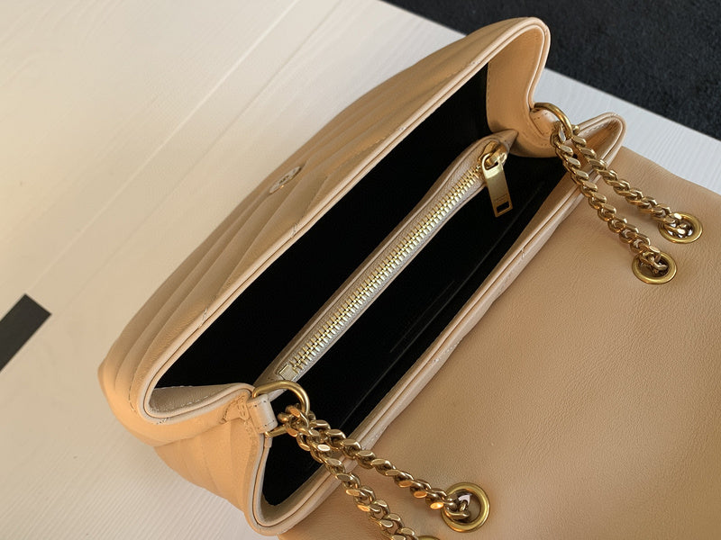 Luxurious Totes - Latest - 8898