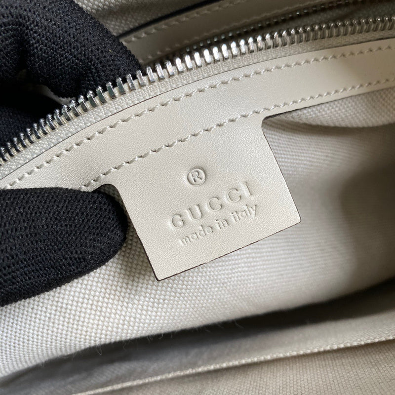 Lux-Totes - GCI Bags - 2289