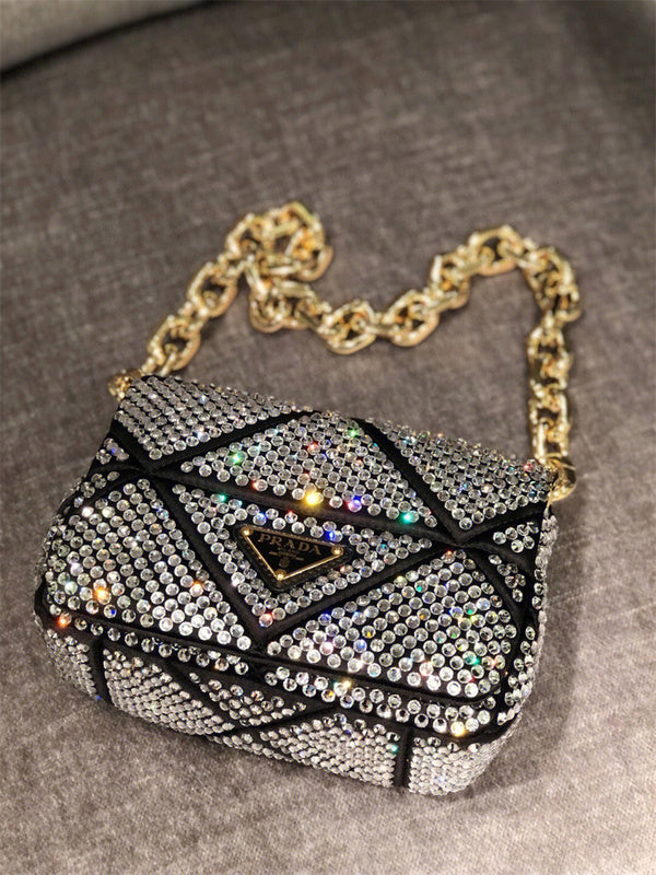 ZEP - PD Bags - 234
