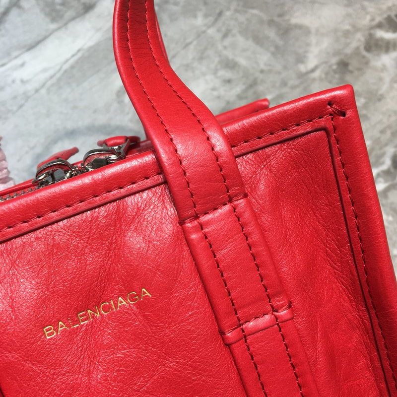 Style My Style - BGA Bags - 840