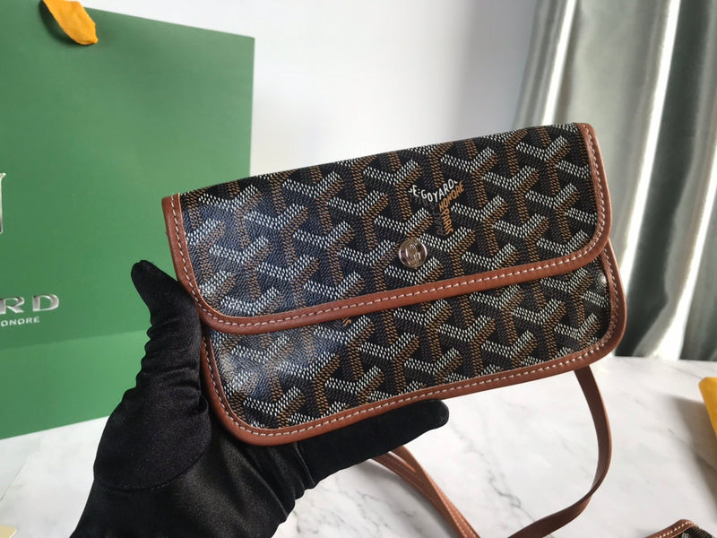Style My Style3 - GYO Bags - 158