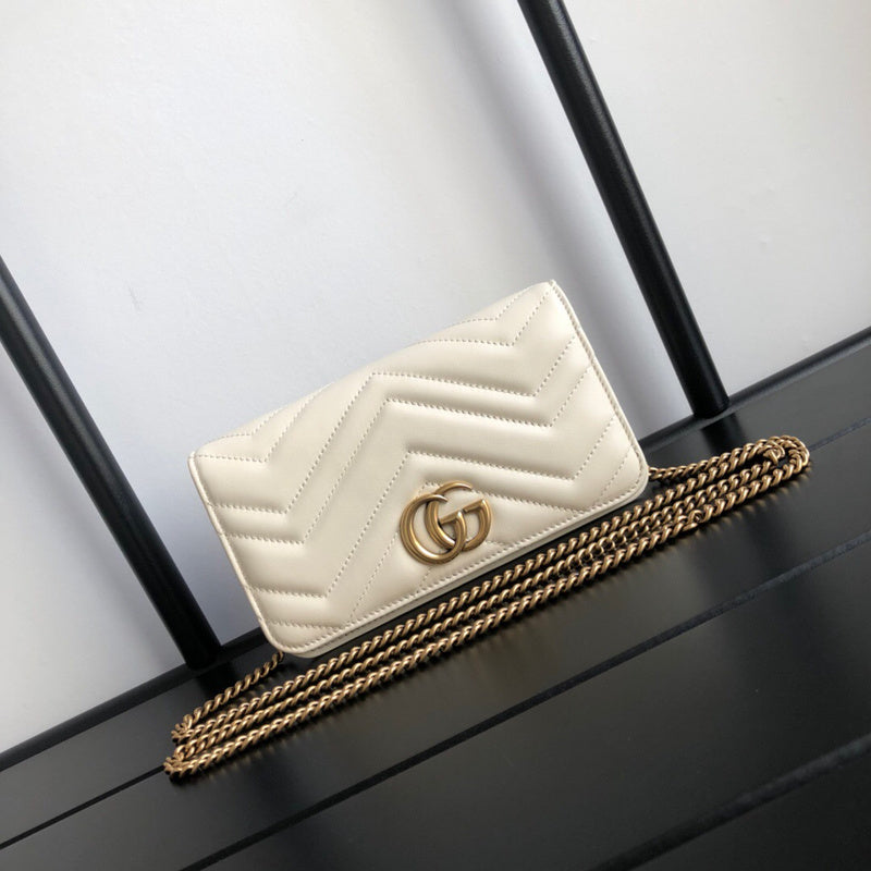 Luxurious Totes - Latest - 4234