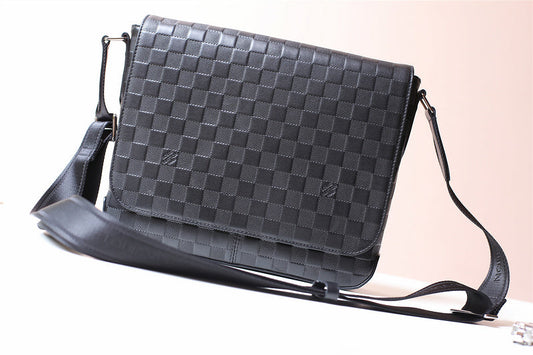 Lux-Totes - LOV Bags - 4356