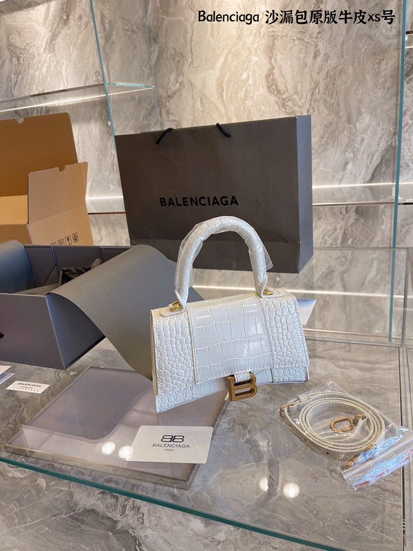Luxurious Totes - BGA2 Bags - 148