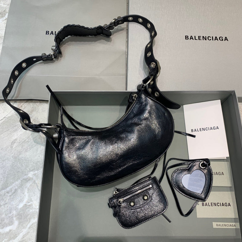 Style My Style - BGA Bags - 274