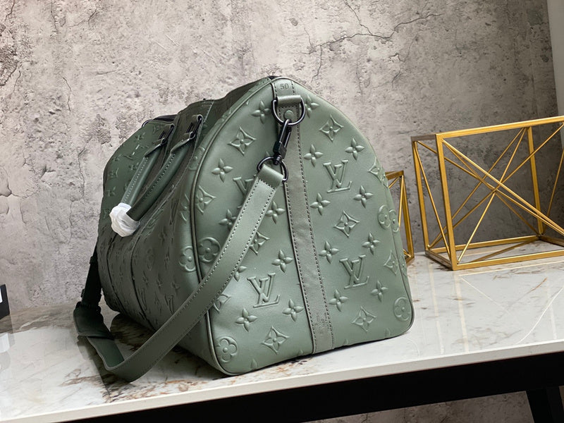 LOV - Luxurious Totes - 2289