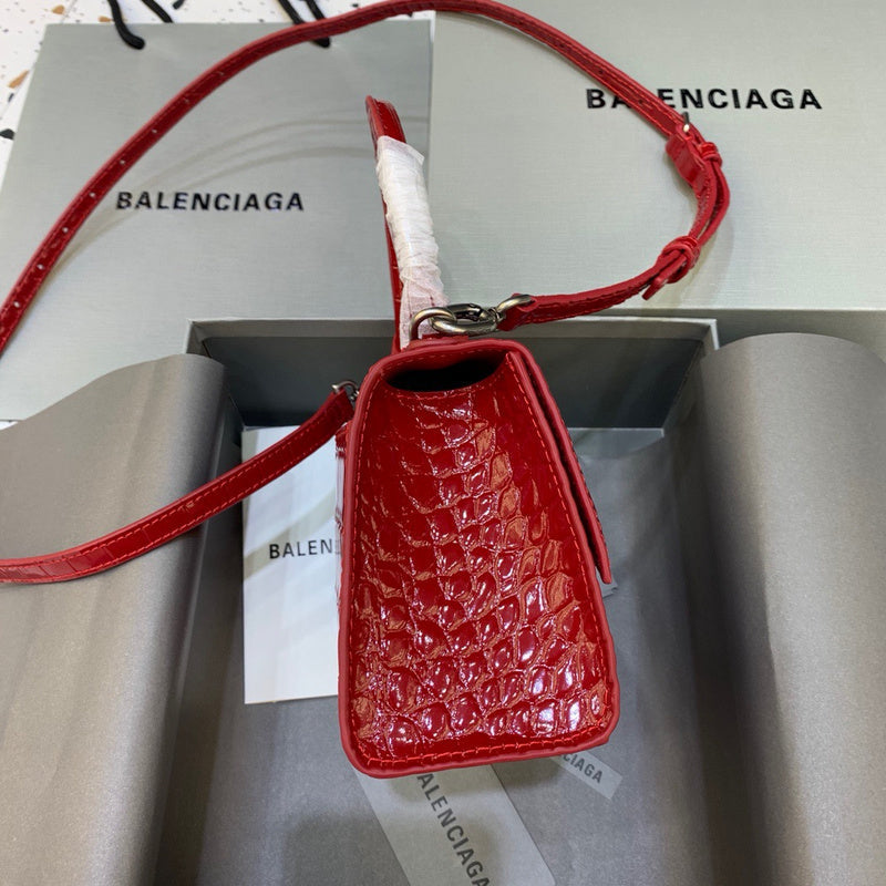 Style My Style - BGA Bags - 456