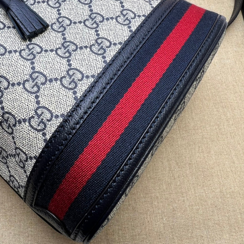 GUI - Luxurious Totes - 1009