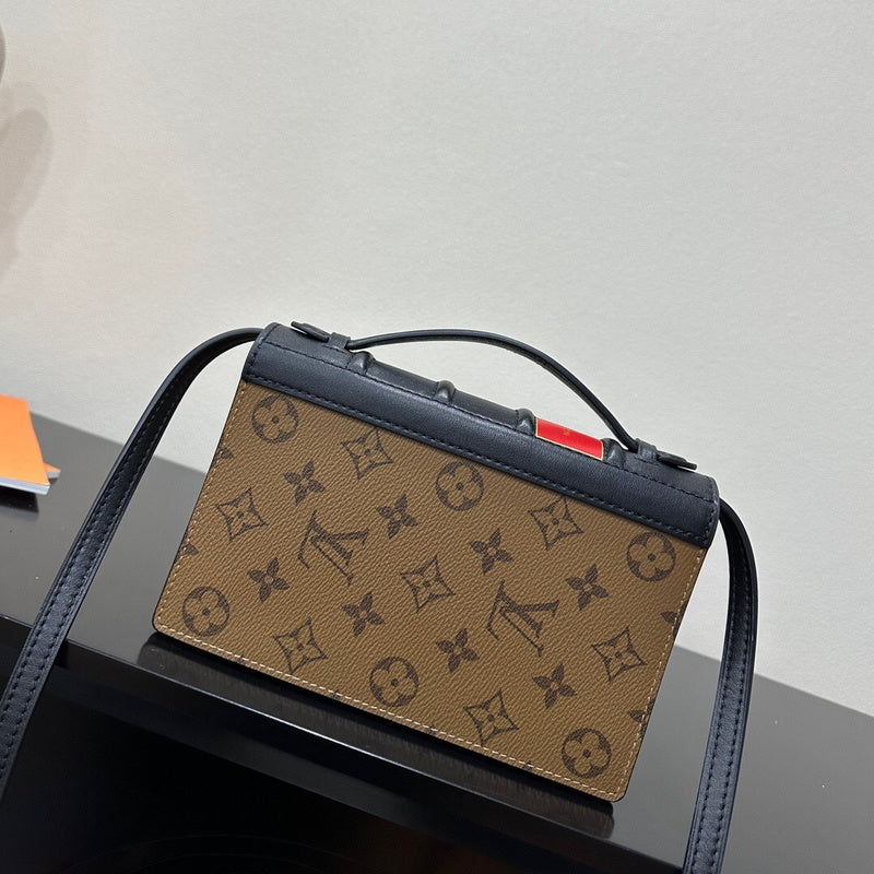 ZEP - LOV Bags - 1122