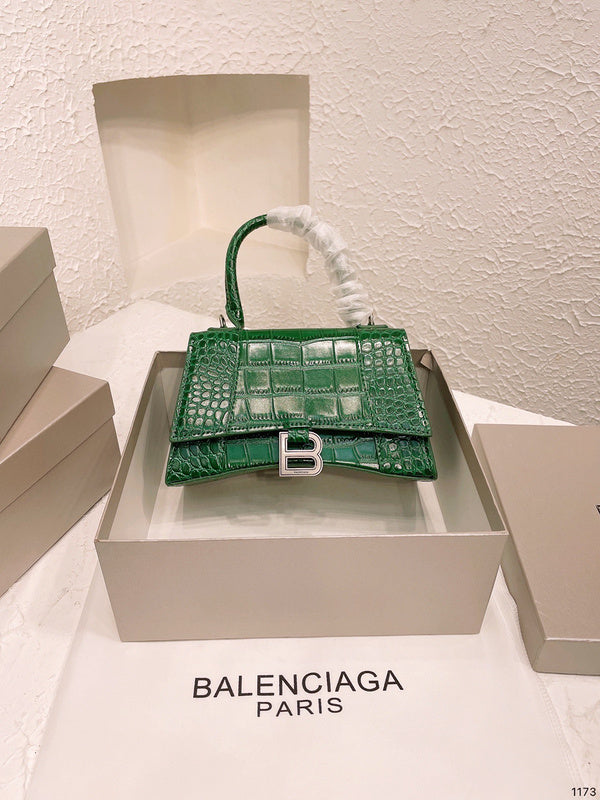 Style My Style - BGA2 Bags - 159