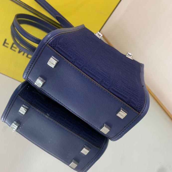 Luxurious Totes - Latest - 11434