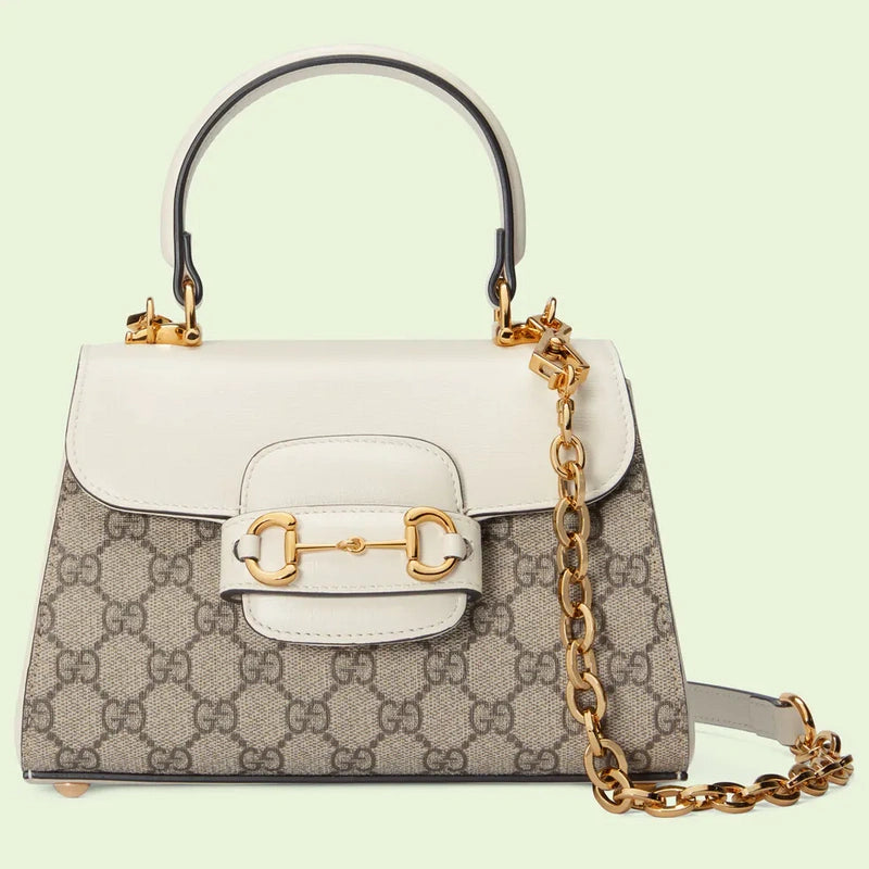 GUI - Luxurious Totes - 768