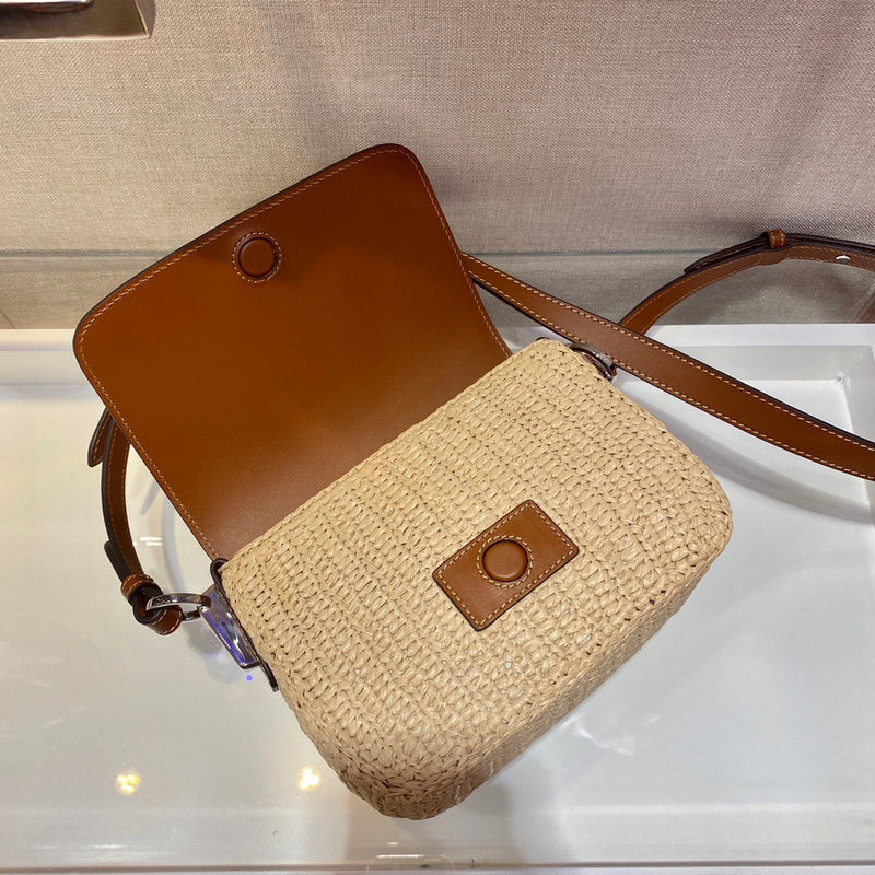 PDA2 Bags - Luxurious Bags  126