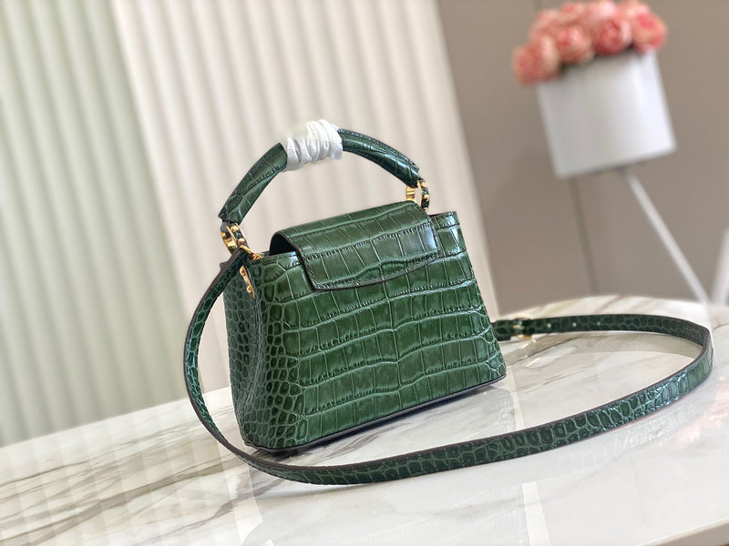 ZEP - LOV Bags - 1239