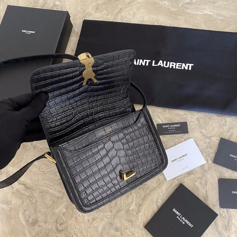 Luxurious Totes - Latest - 8908