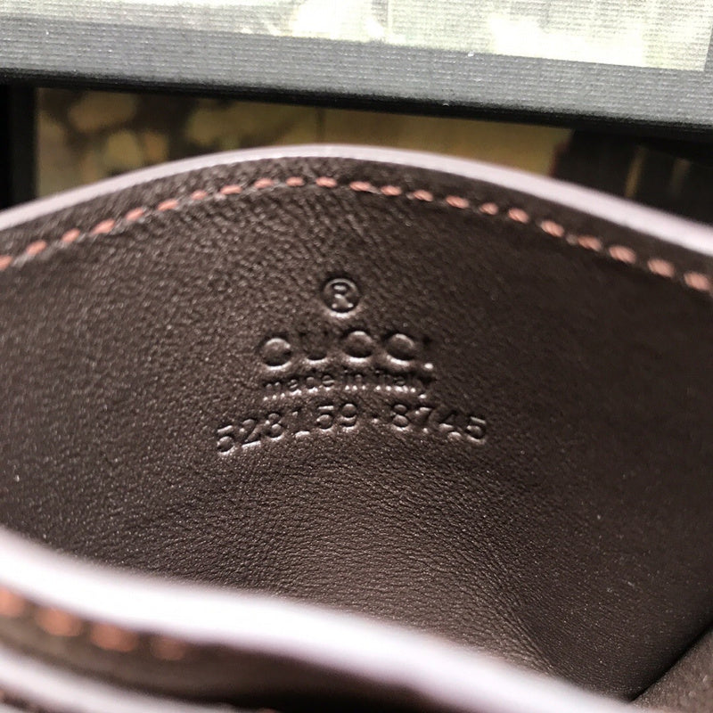 Luxurious Totes - Latest - 7647