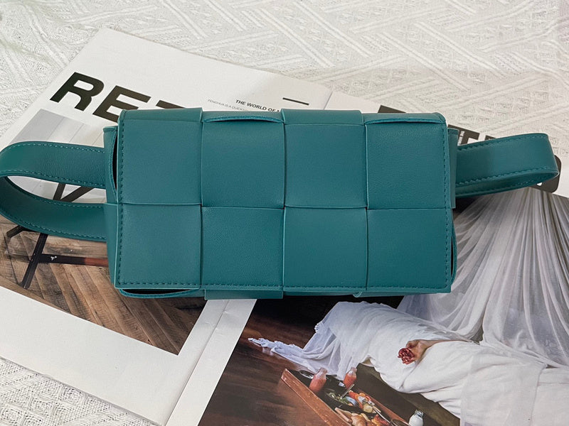 Luxurious-Totes - BV Bags - 1326